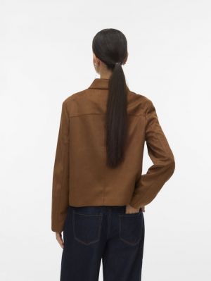 10338632 COGNAC