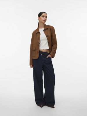 10338632 COGNAC