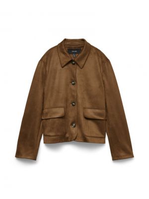 10338632 COGNAC