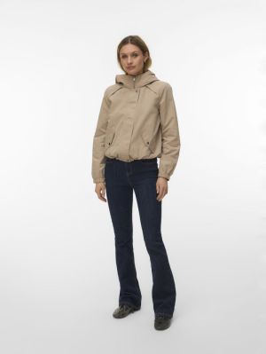 10278214 SILVER MINK