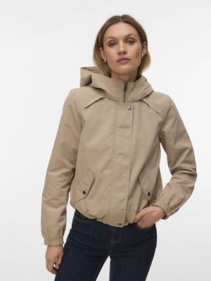 10278214 SILVER MINK