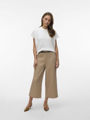 10339926 SILVER MINK
