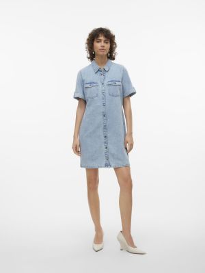10309665 LIGHT BLUE DENI