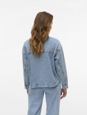 10331693 LIGHT BLUE DENI