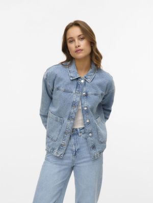 10331693 LIGHT BLUE DENI