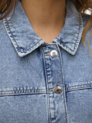 10331693 LIGHT BLUE DENI
