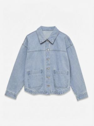 10331693 LIGHT BLUE DENI