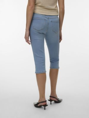 10322616 LIGHT BLUE DENI