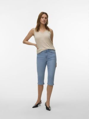 10322616 LIGHT BLUE DENI