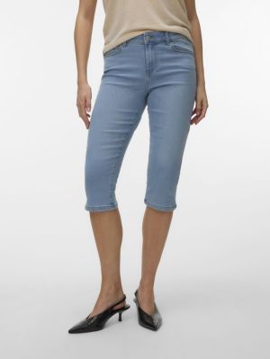 10322616 LIGHT BLUE DENI