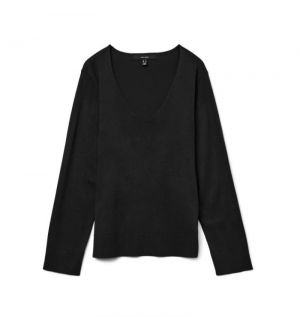10320451 BLACK