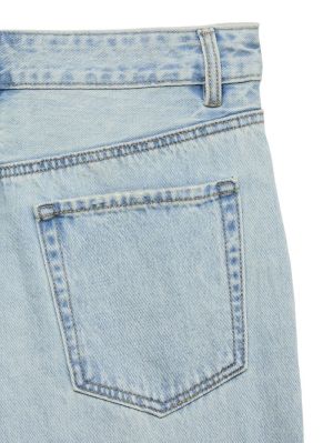 10330900 LIGHT BLUE DENI
