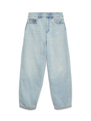 10330900 LIGHT BLUE DENI