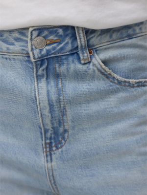 10330900 LIGHT BLUE DENI