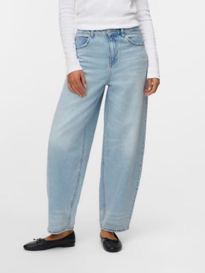 10330900 LIGHT BLUE DENI