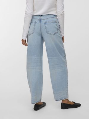 10330900 LIGHT BLUE DENI