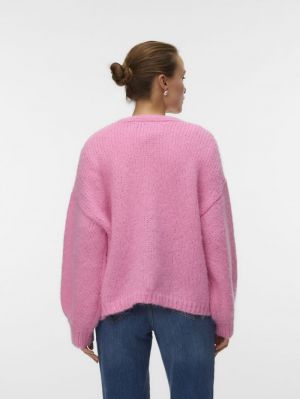 10273101 PINK COSMOS