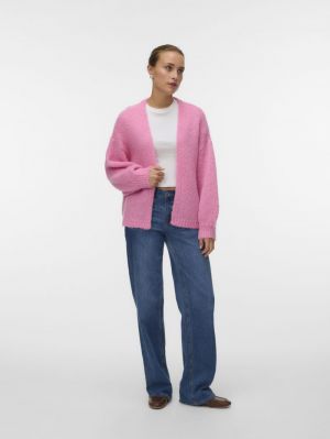 10273101 PINK COSMOS
