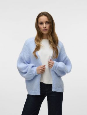 10273101 CASHMERE BLUE