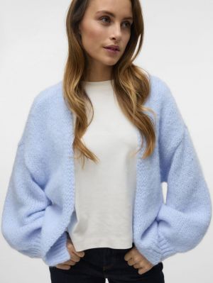 10273101 CASHMERE BLUE