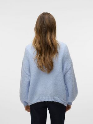 10273101 CASHMERE BLUE