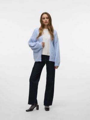 10273101 CASHMERE BLUE