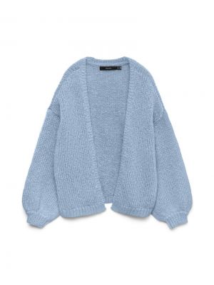 10273101 CASHMERE BLUE