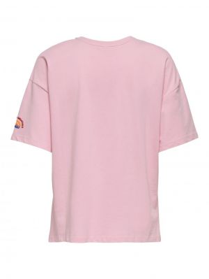 15367075 ROMANCE ROSE