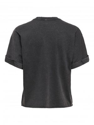 15339887 BLACK
