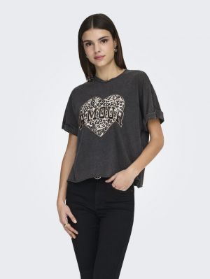15339887 BLACK