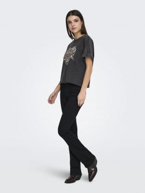 15339887 BLACK