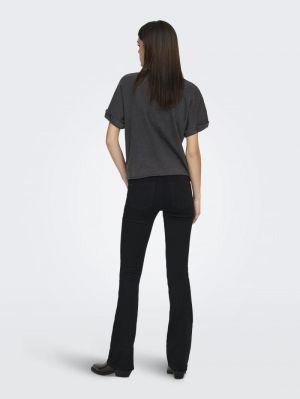 15339887 BLACK