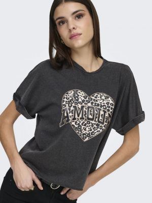 15339887 BLACK