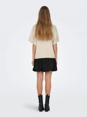 15339887 BIRCH