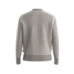50555872 070 OPEN GREY