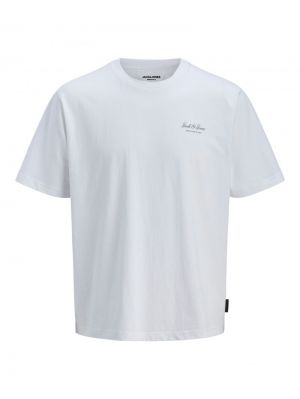 12287990 BRIGHT WHITE