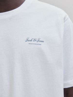 12287990 BRIGHT WHITE
