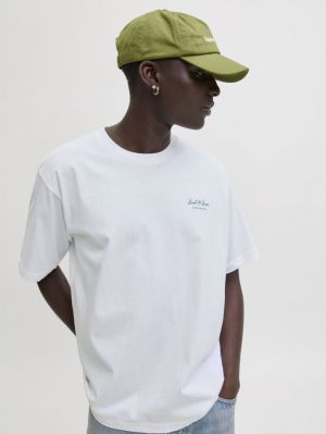 12287990 BRIGHT WHITE
