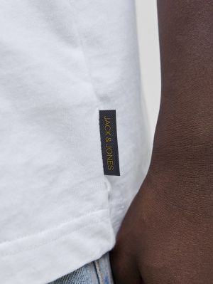 12287990 BRIGHT WHITE