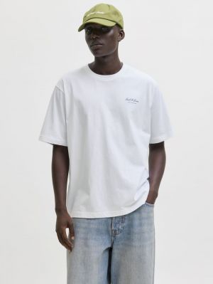 12287990 BRIGHT WHITE