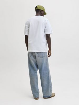 12287990 BRIGHT WHITE