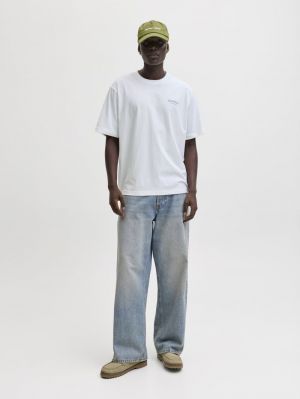 12287990 BRIGHT WHITE