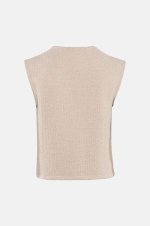15369165 PUMICE STONE