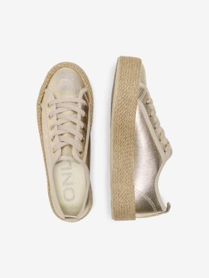 15319621 GOLD COLOUR 