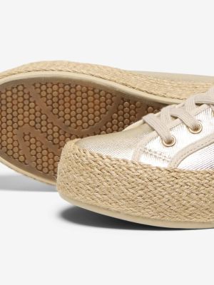 15319621 GOLD COLOUR 