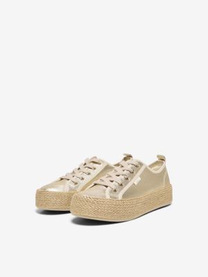 15319621 GOLD COLOUR 