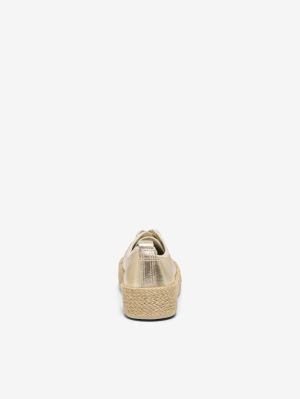 15319621 GOLD COLOUR 