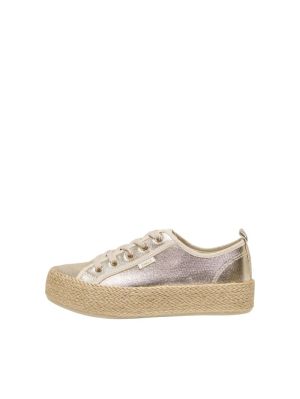 15319621 GOLD COLOUR 