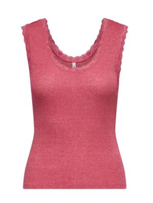 15318185 PINK YARROW