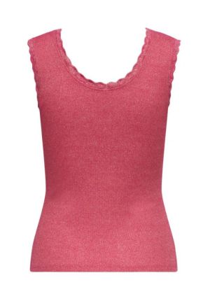 15318185 PINK YARROW